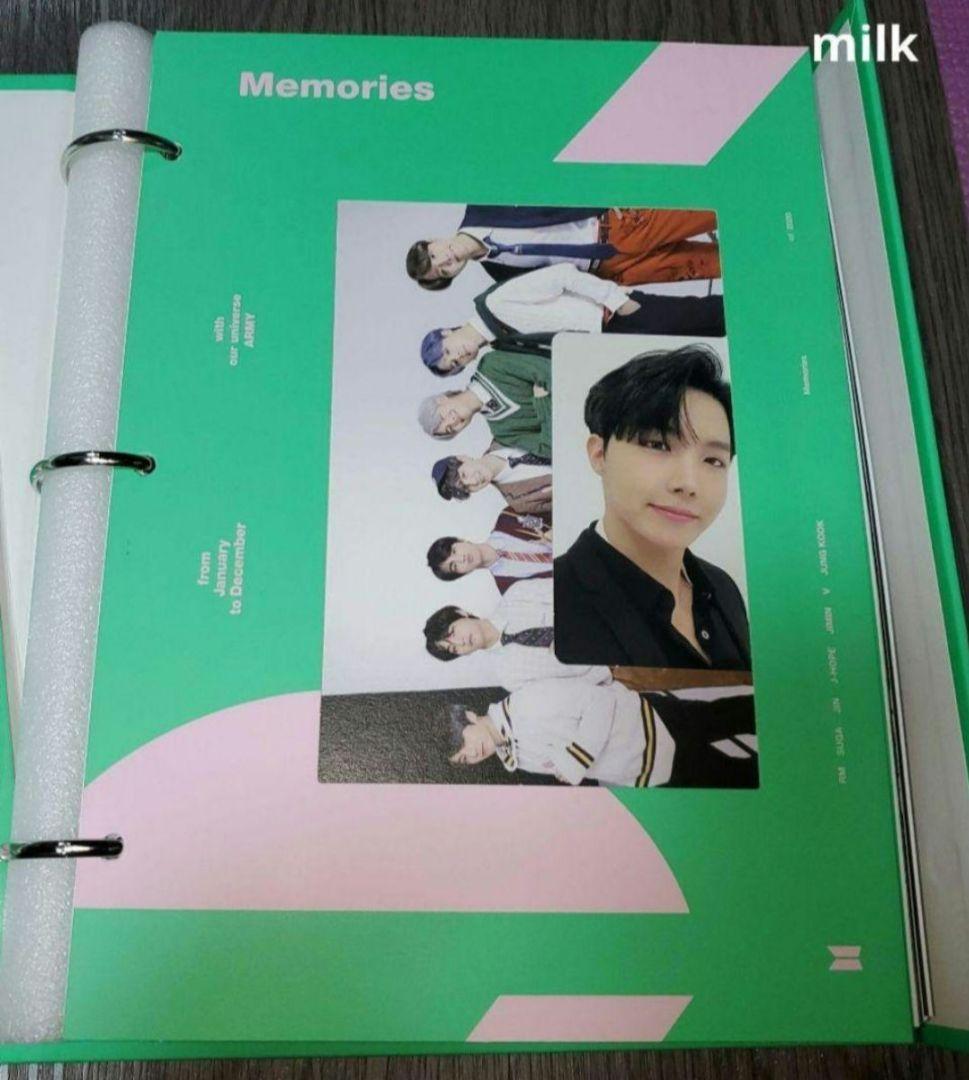 BTS DVDまとめ売り 5点セット サマパケ メモリーズ シーグリ オマケあり