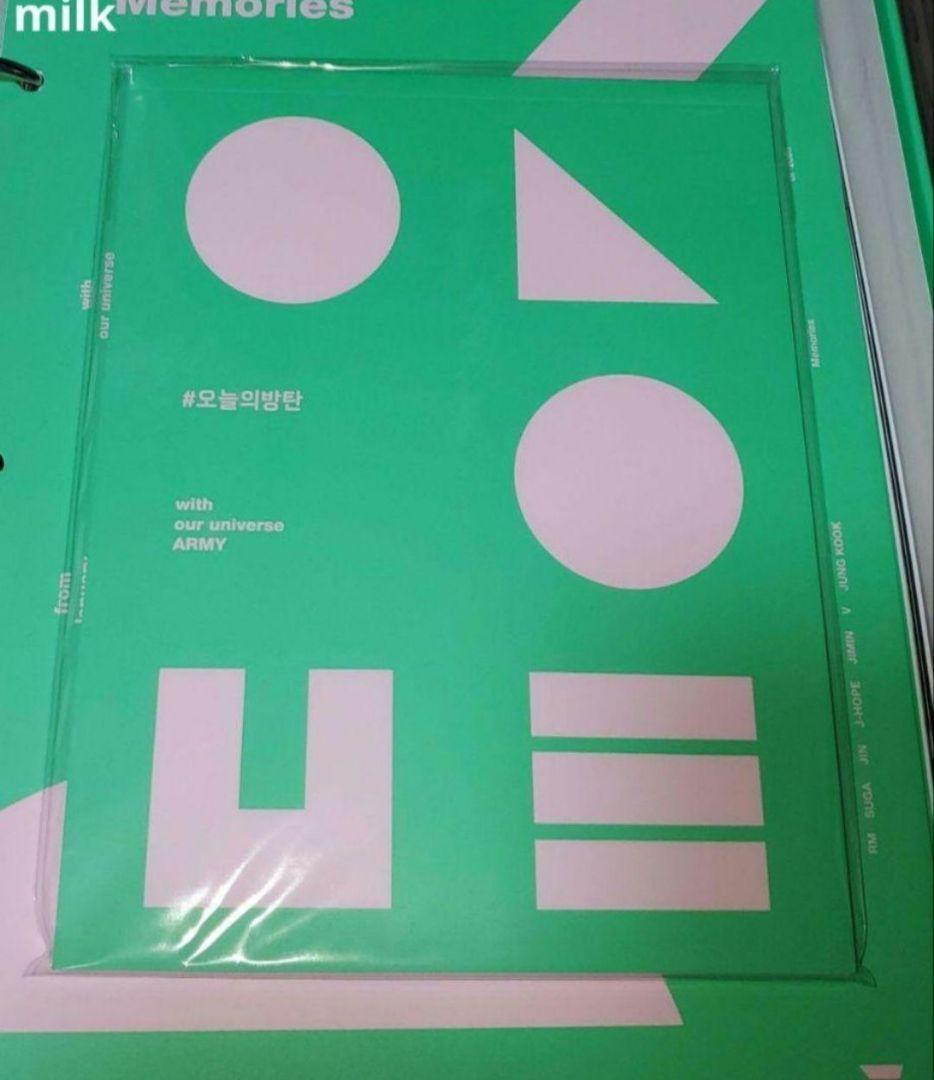 BTS DVDまとめ売り 5点セット サマパケ メモリーズ シーグリ オマケあり