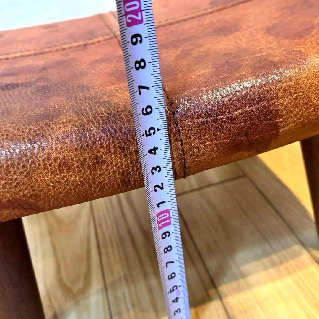 TRUCK FURNITURE CHILD STOOL トラックファニチャー