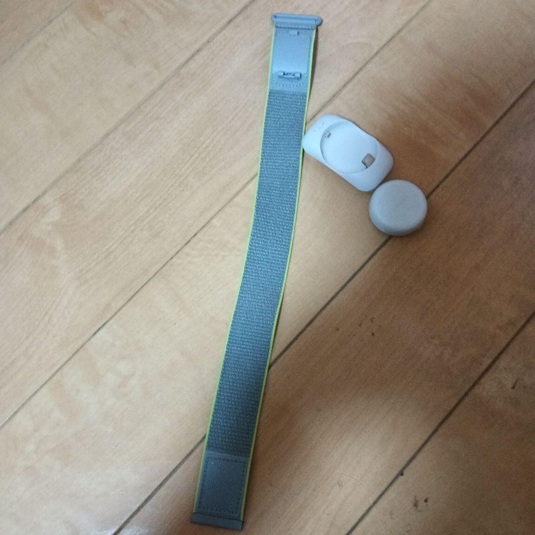 PICO4ultra＋トラッカー付き