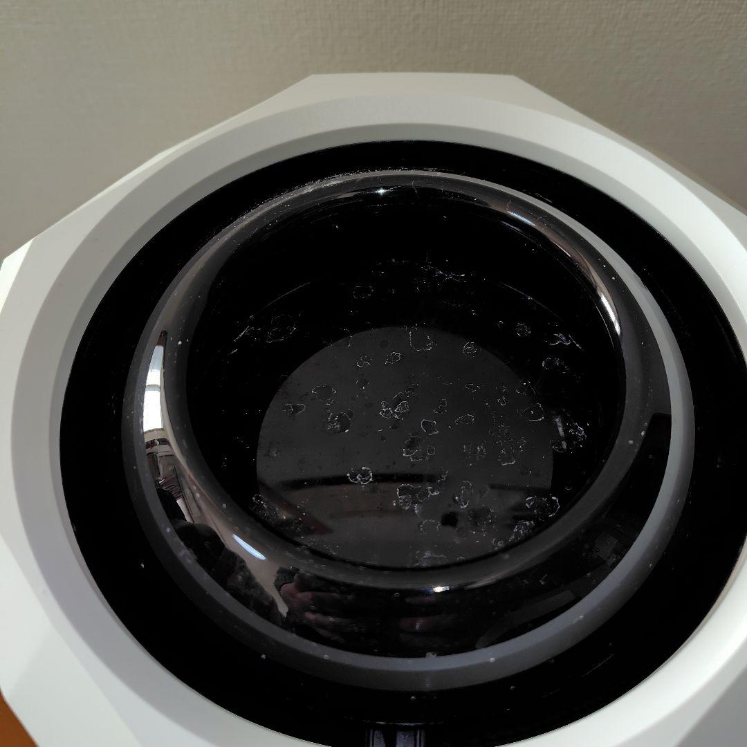 Airdog AC-1 ホワイト 加湿器【ジャンク品】