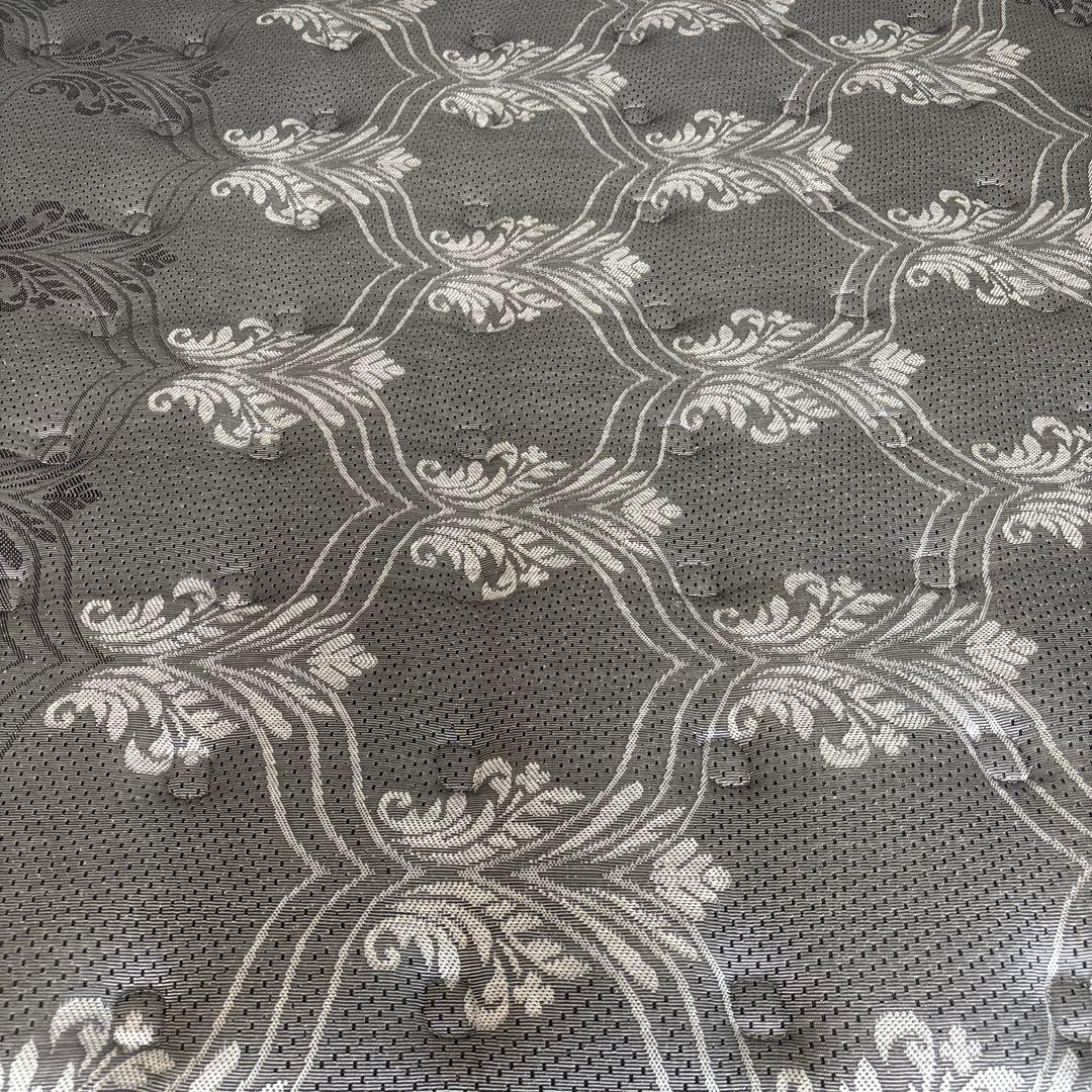 Sealy JP Titanium Collection Evans マットレス