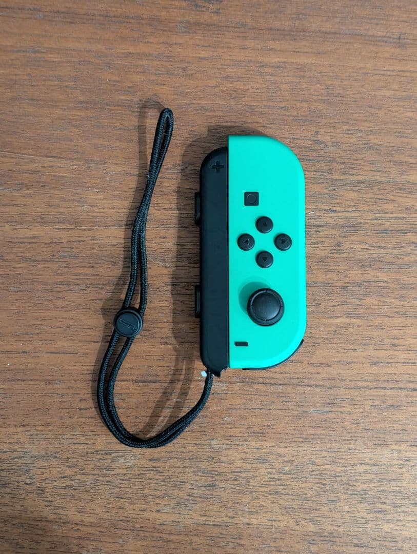 ​​【本体＋Joy-Con＋おまけ】Nintendo Switch