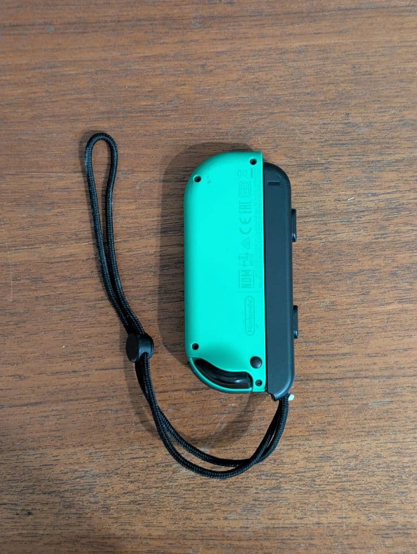 ​​【本体＋Joy-Con＋おまけ】Nintendo Switch