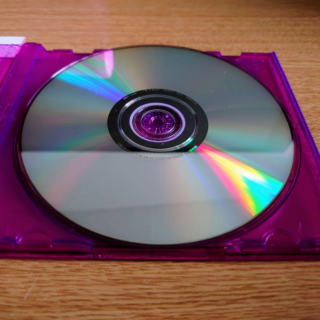 ソルカラ 6 & PLPL 5 DVD セット