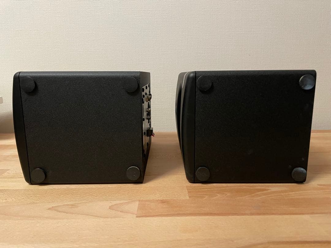 PreSonus ERIS E4.5 モニタースピーカー