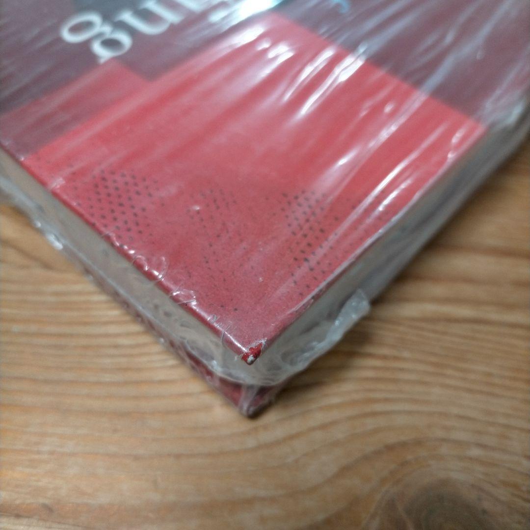 Handbook of Drug-Eluting Stents　英語版