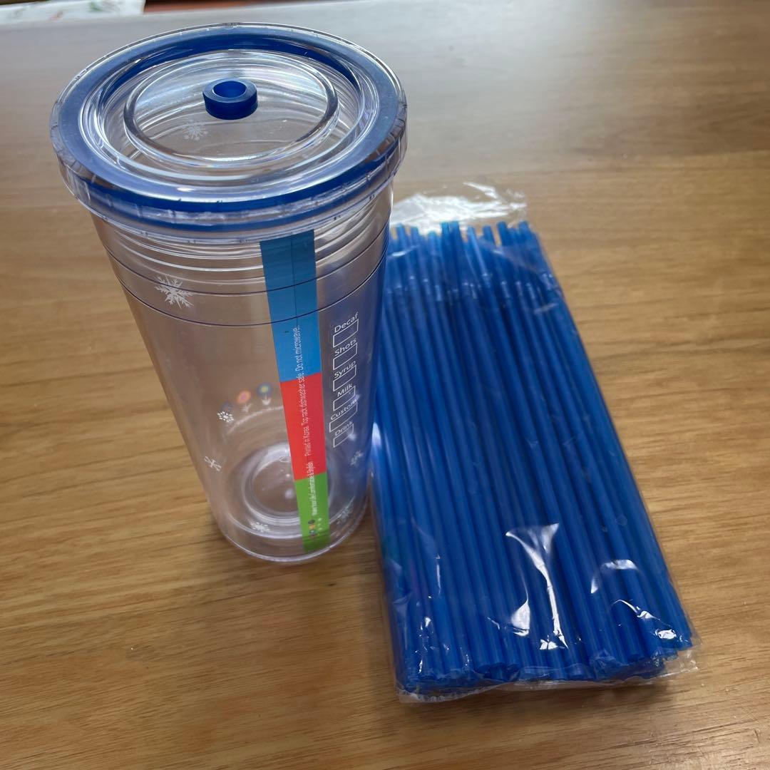 水素発生器 H2 PREMIUM 3