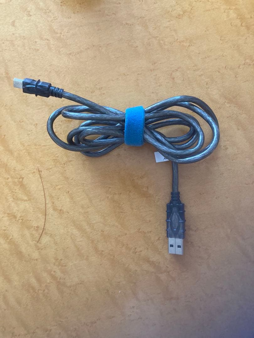 超貴重OAKLEY THUMP PRO 256MB 音楽プレーヤー付きサングラス