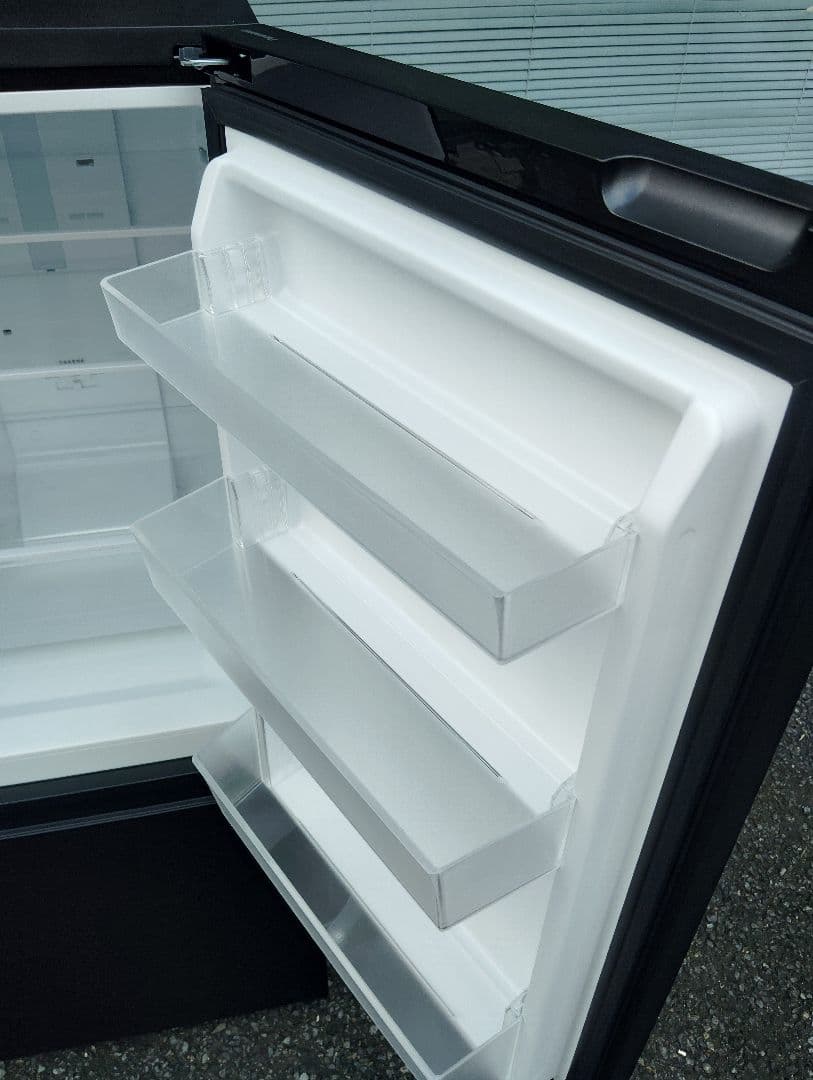 ⭐️大人気商品Panasonic2024年式【展示品】　東京都/神奈川県送料無料