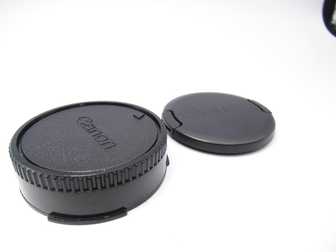 美品です。CANON New FD 28mm f/2.8 管理F21