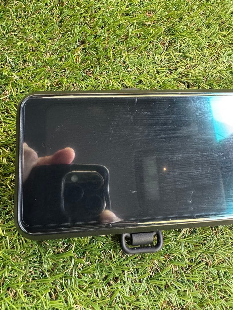 ⭐︎動作保証⭐︎DRV-EM3700 ケンウッドデジタルインナーミラードラレコ前後