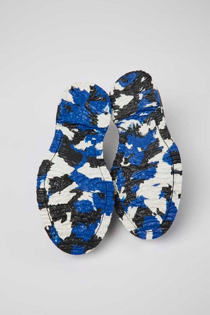 CAMPER WALDEN / ドレスシューズ