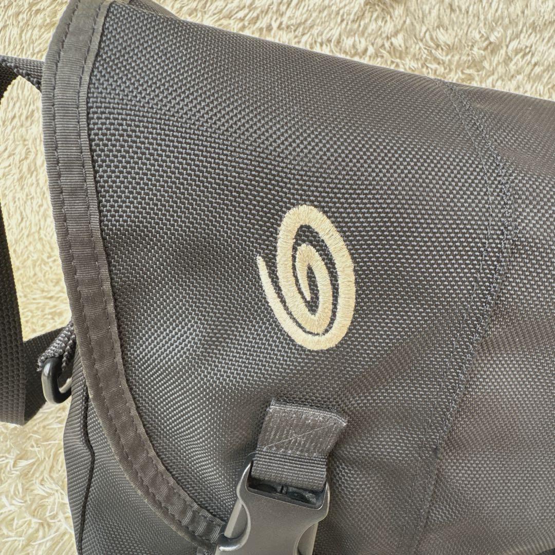 バッグ 00s Archives timbuk 2 shoulder bag y2k