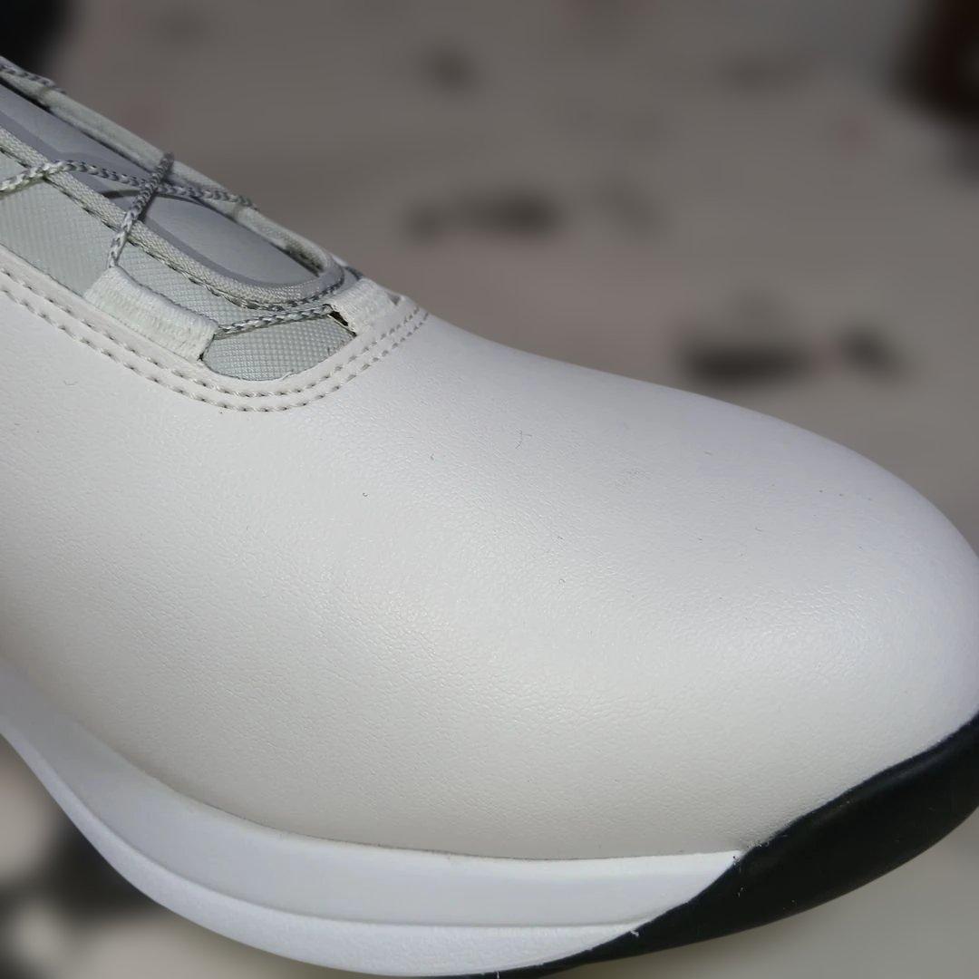 フットジョイ ゴルフシューズ プロライト BOA