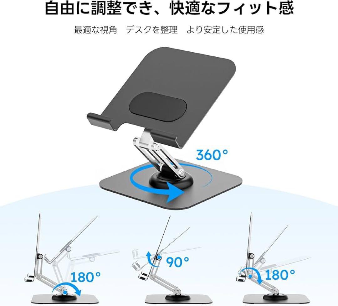 15.6インチ モバイルモニター 卓上スタンド付き モバイルディスプレイ RGB