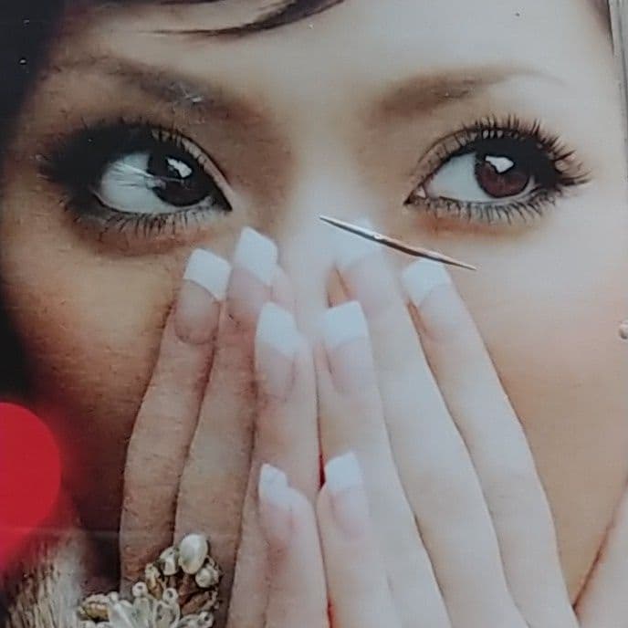 浜崎あゆみ　コンサートDVD&ＣD　写真集などまとめ売り