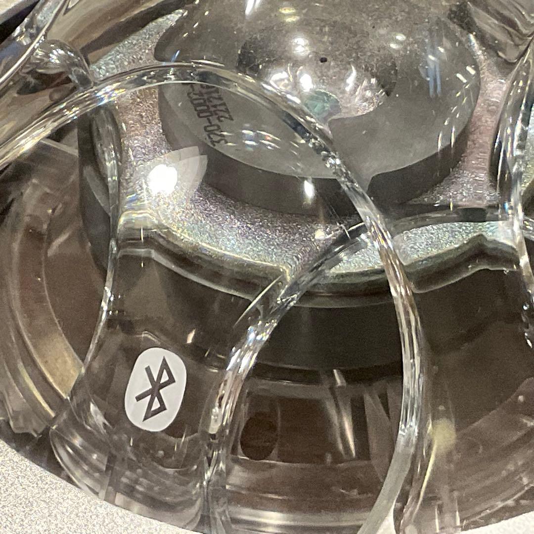 ハーマンカードン サウンドスティック ワイヤレス スピーカー サブウーハー