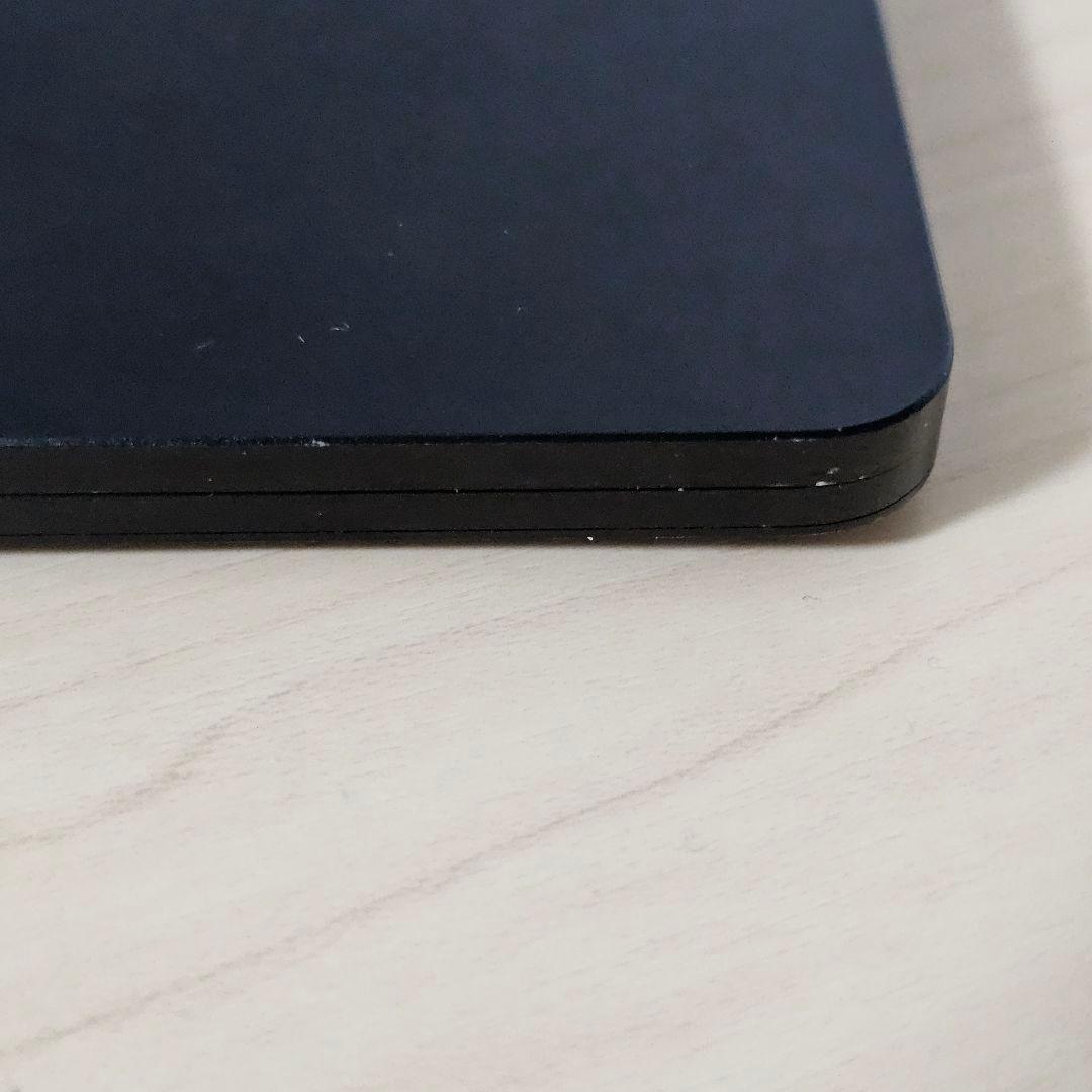 Surface Laptop 4／Core i7・16GB／ペン おまけ