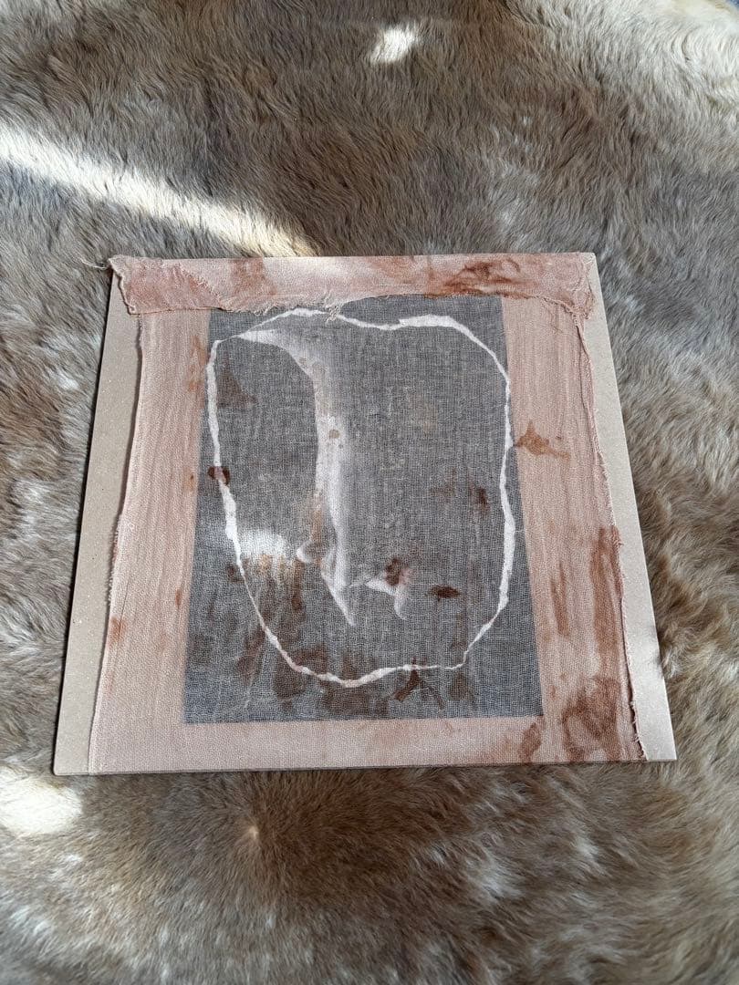 その他 Takumi Akaishi / memoria