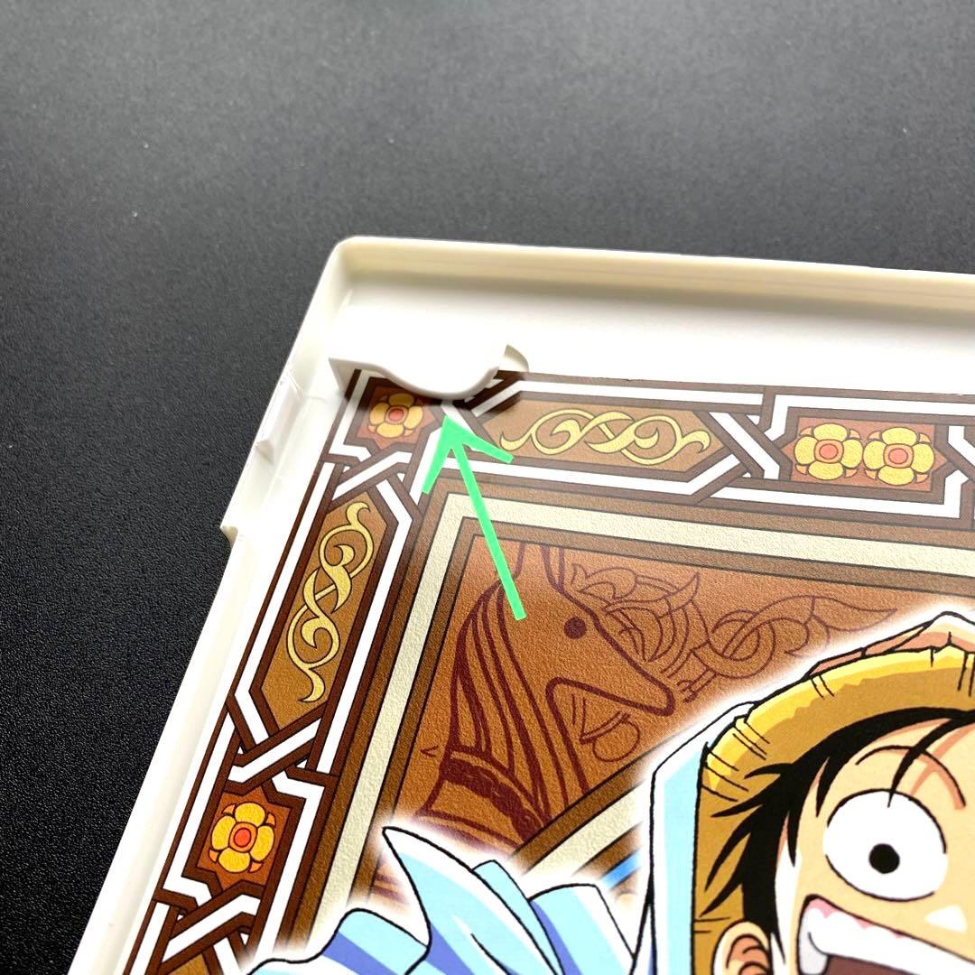 ワンピース　DVD 154本セット販売　1話〜516話