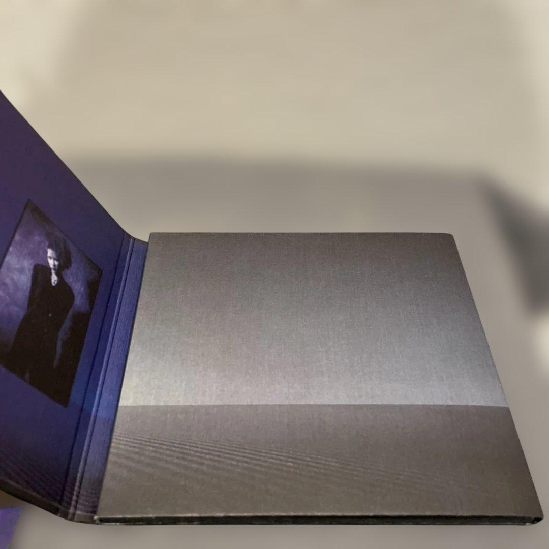 限定値下げ L'Arc〜en〜Ciel ラルクDUNE 初回 通販 限定 CD