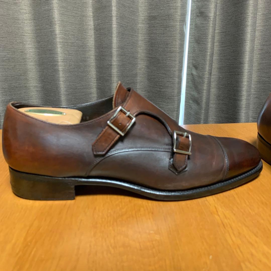 【1/3まで】三陽山長　源四郎　8 1/2 26.5