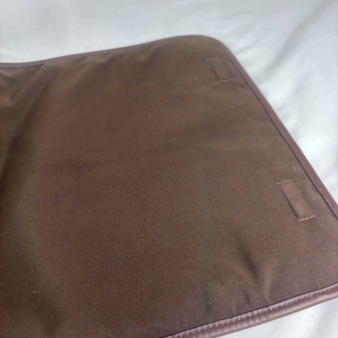 ✨美品✨ COACH レザーショルダーバッグ F70663