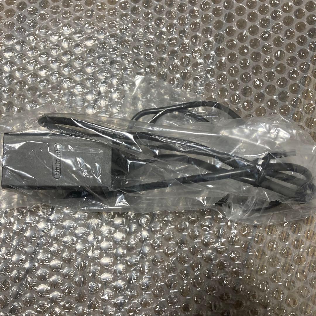 即日発送 NintendoSwitch ニンテンドースイッチ 本体 ホリパッド付