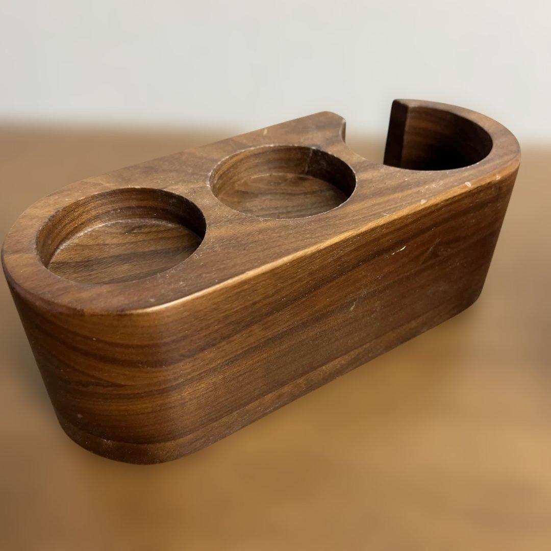 la Pavoni プロフェッショナル　エスプレッソマシン他