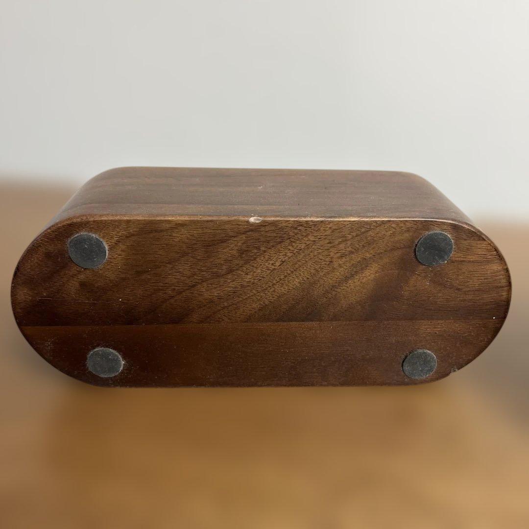 la Pavoni プロフェッショナル　エスプレッソマシン他