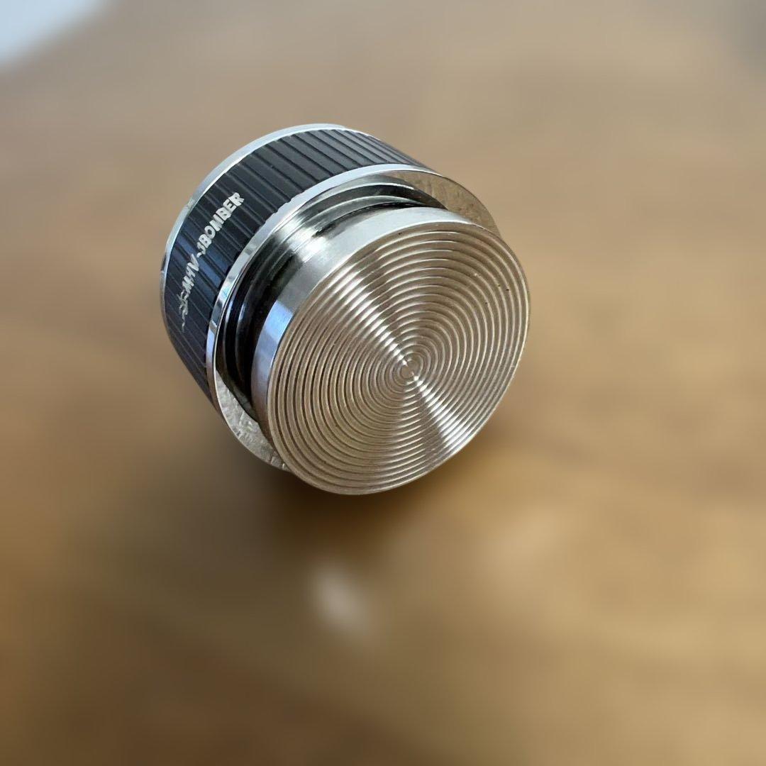 la Pavoni プロフェッショナル　エスプレッソマシン他