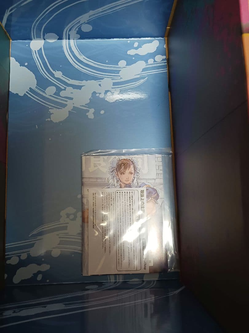 マックスファクトリー春麗