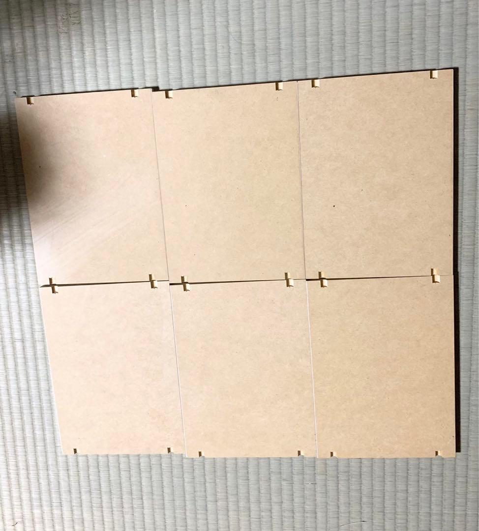 姿見付き収納ラック 白ドレッサー収納棚 全身ミラー 全身鏡 新生活 ホワイト家具