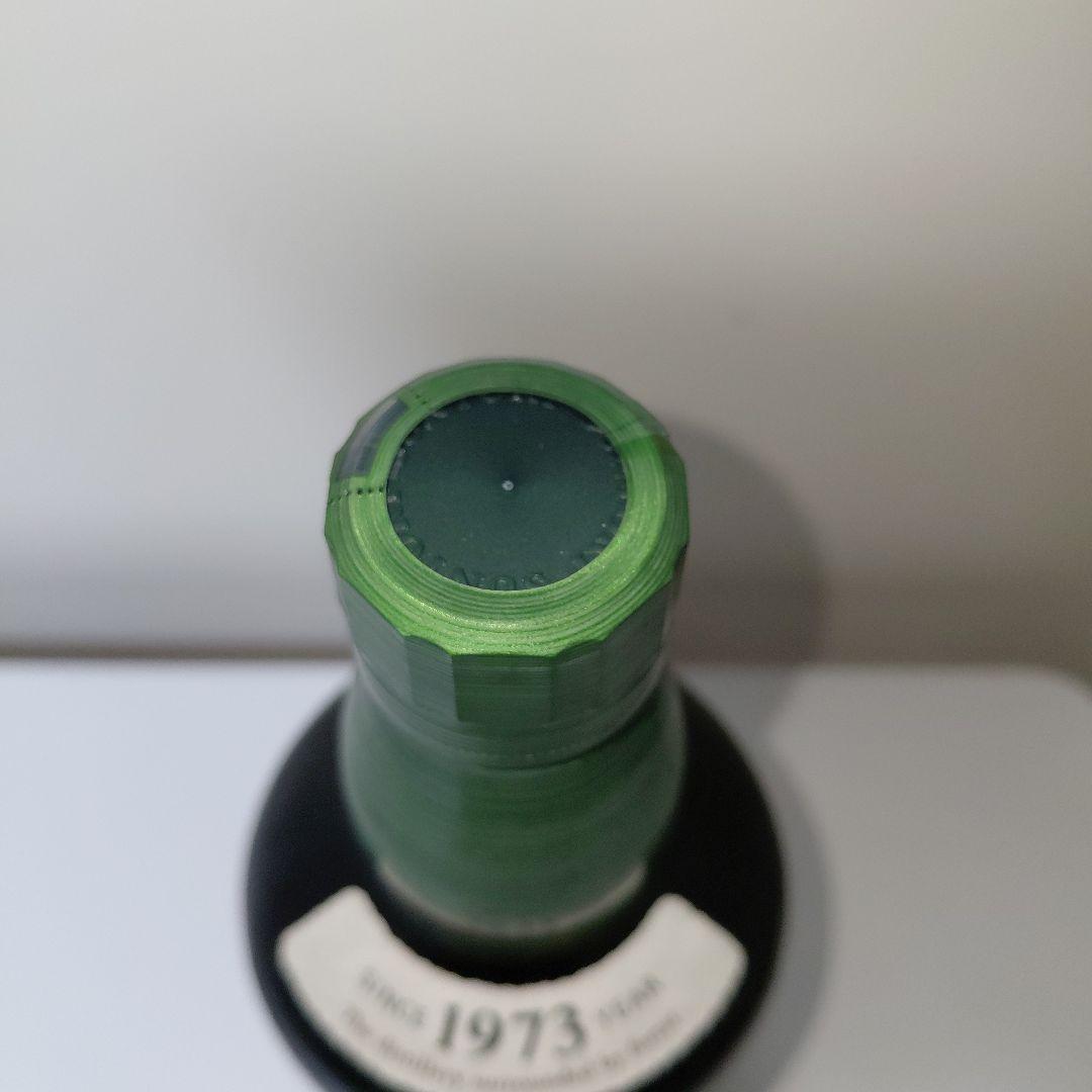 白州 ジャパニーズモルトウイスキー 700ml 　送料込み