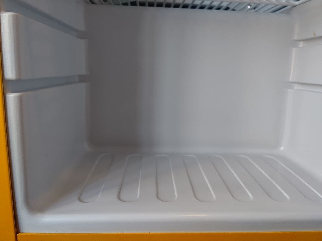 キリン のどごし生 冷蔵庫 1,000台限定品 非売品