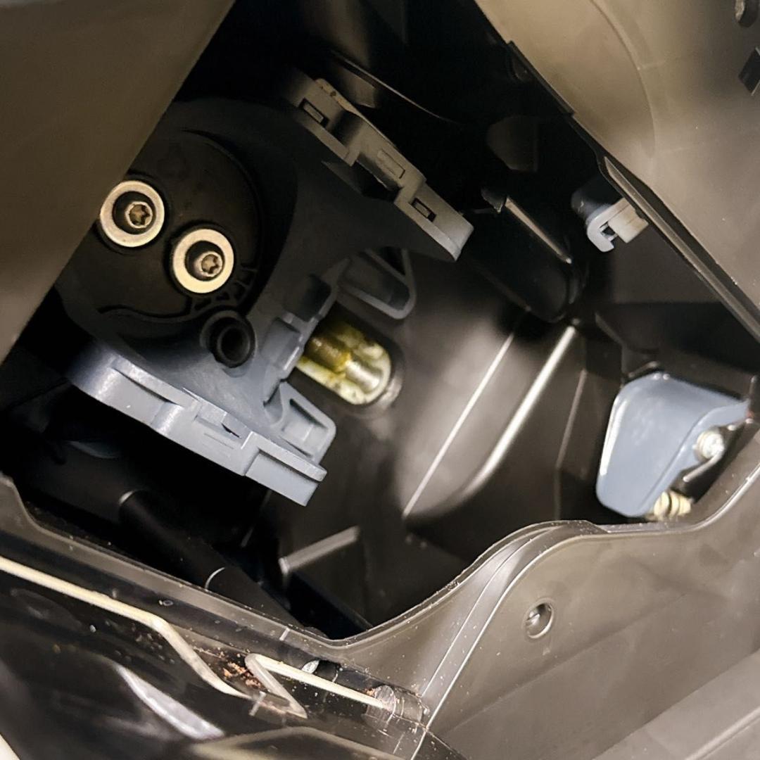 デロンギ ECAM22112B エスプレッソマシン マグニフィカS コーヒー