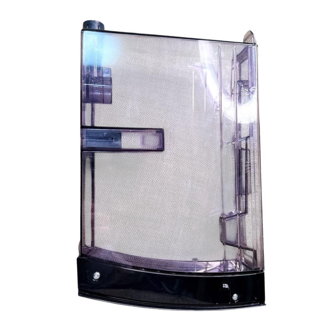 デロンギ ECAM22112B エスプレッソマシン マグニフィカS コーヒー