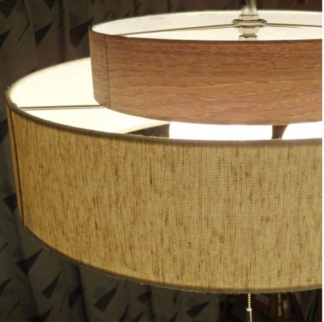 ペンダントライト 定価¥21.503