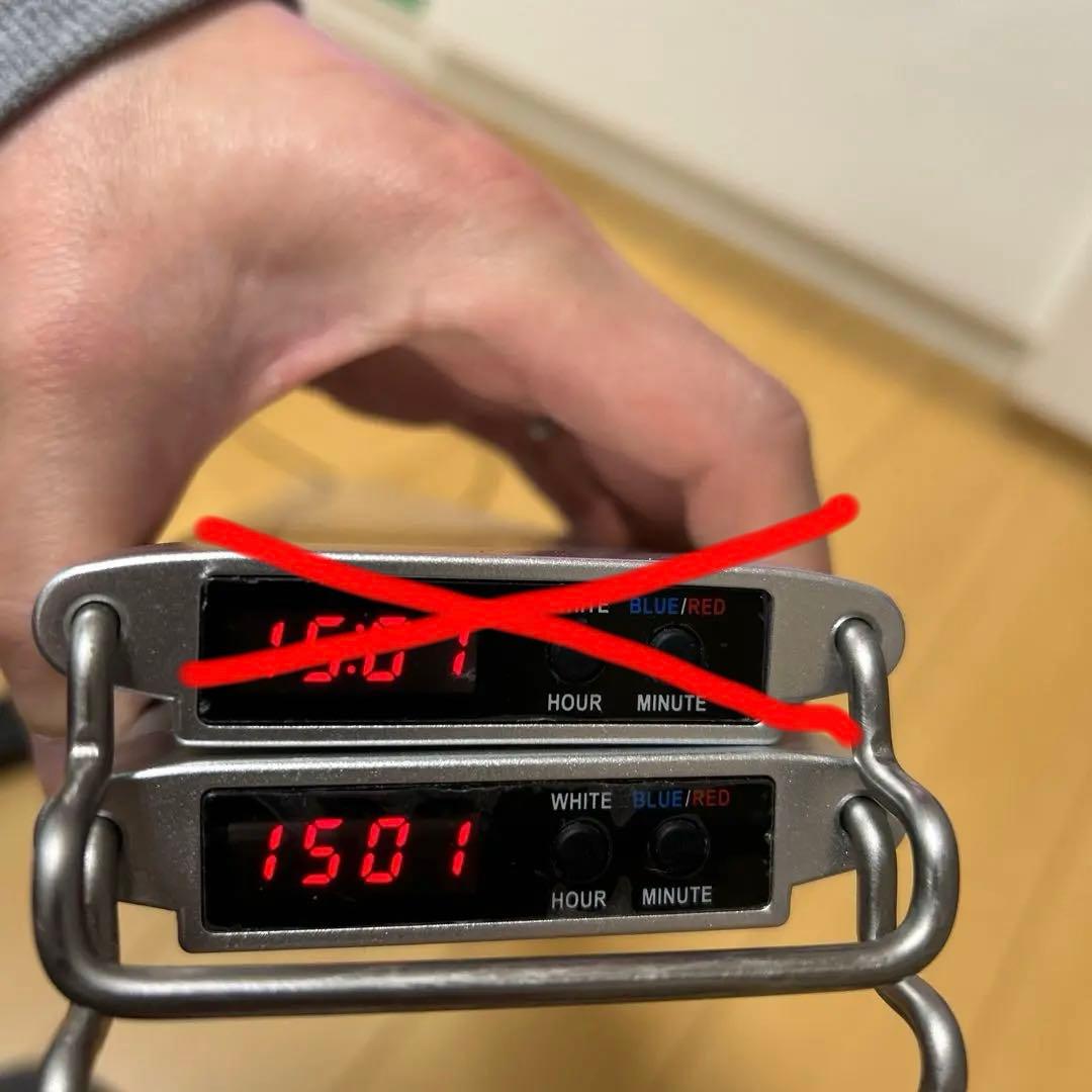 テトラ　パワーLEDプレミアム90