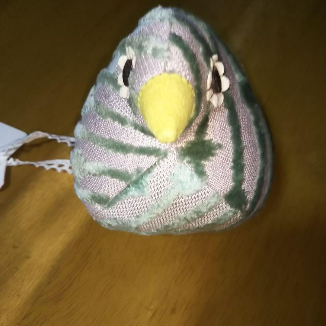 ミナペルホネン／kotorI