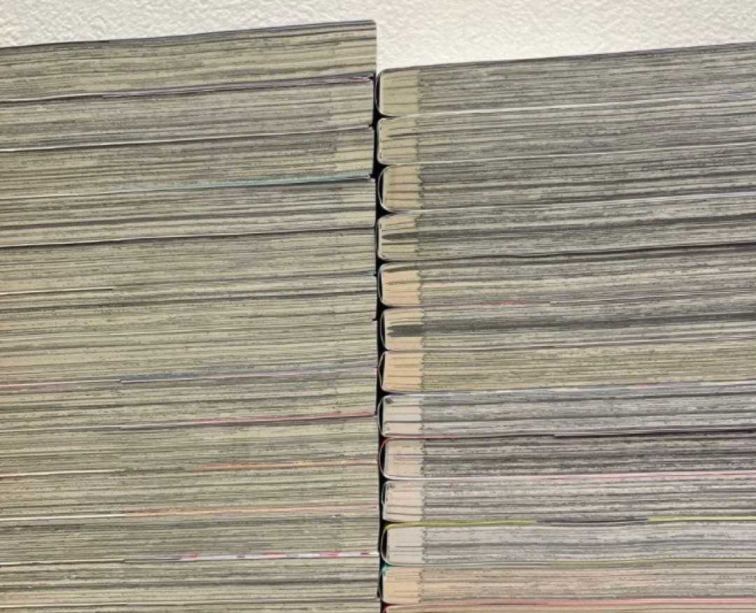 地縛少年花子くん　全巻　0〜25巻