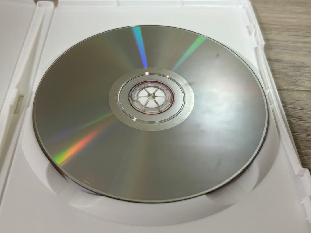 【美品】犬夜叉 ワイド版 DVD付き特別版 1-4巻 映画 OVA 劇場版