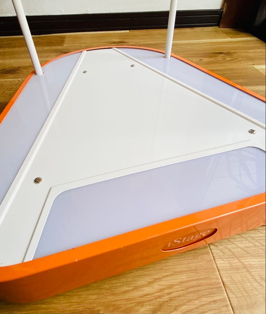 90s vintage table スペースエイジ ヴィンテージ レトロ