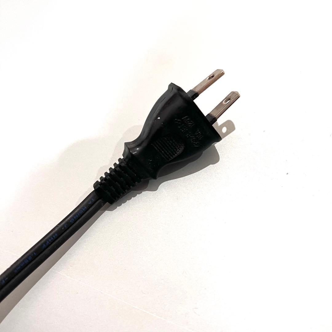 【美品】HARMAN ガス高速オーブン DR514C 家庭用 簡易動作◯