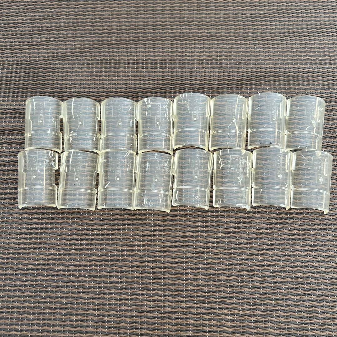 【専用】　ホームエレクター 廃盤品ホワイト パンチングシェルフ 三方クロスバー