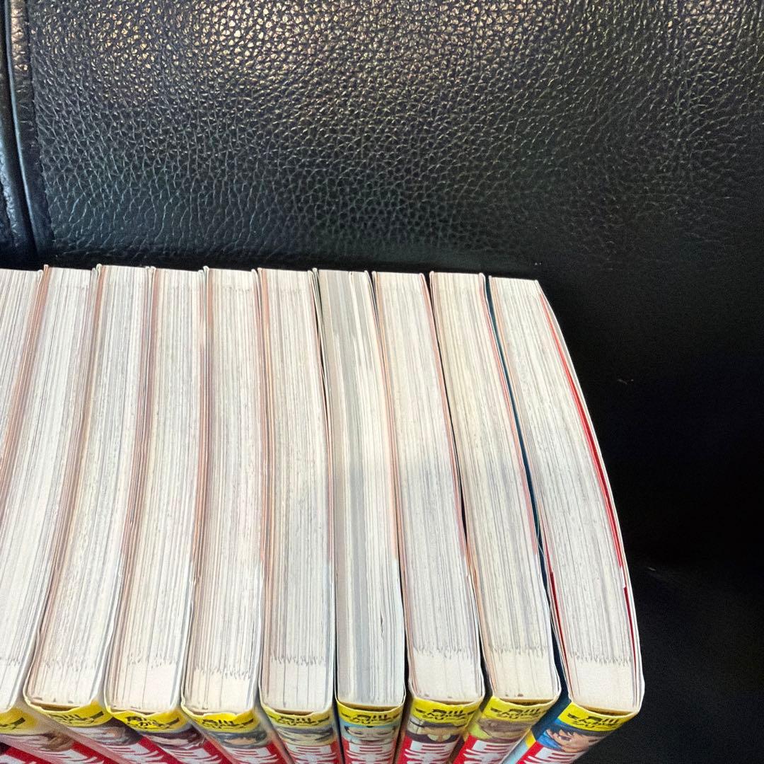 角川まんが学習シリーズ 日本の歴史1〜15巻セット ＋別巻４冊セット