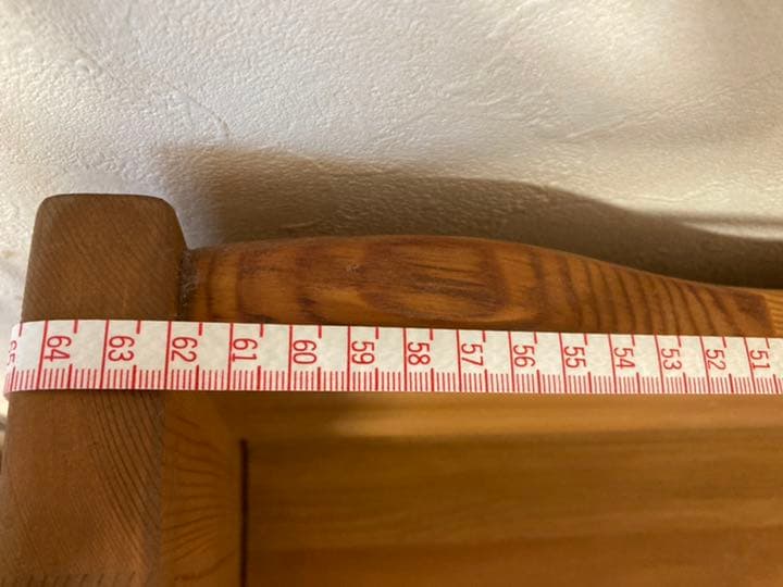 シェルフ　キッチン棚　リビング棚