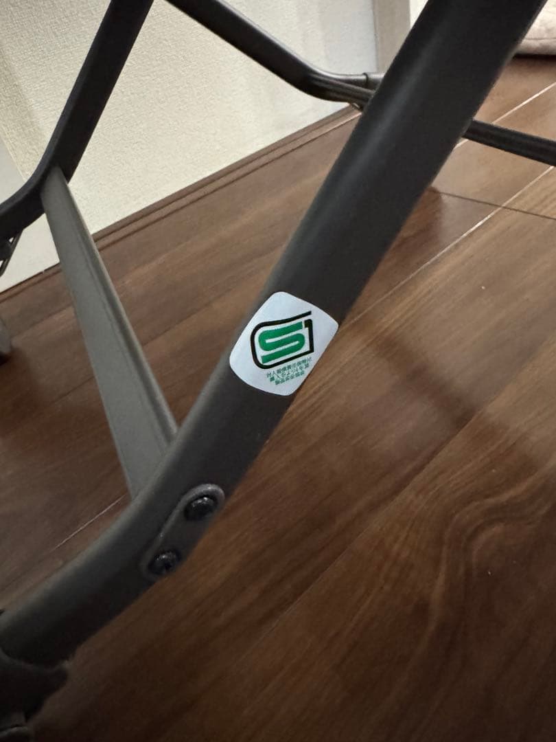 Combi ネムリラ　AUTO SWING BEDi EGシリーズ