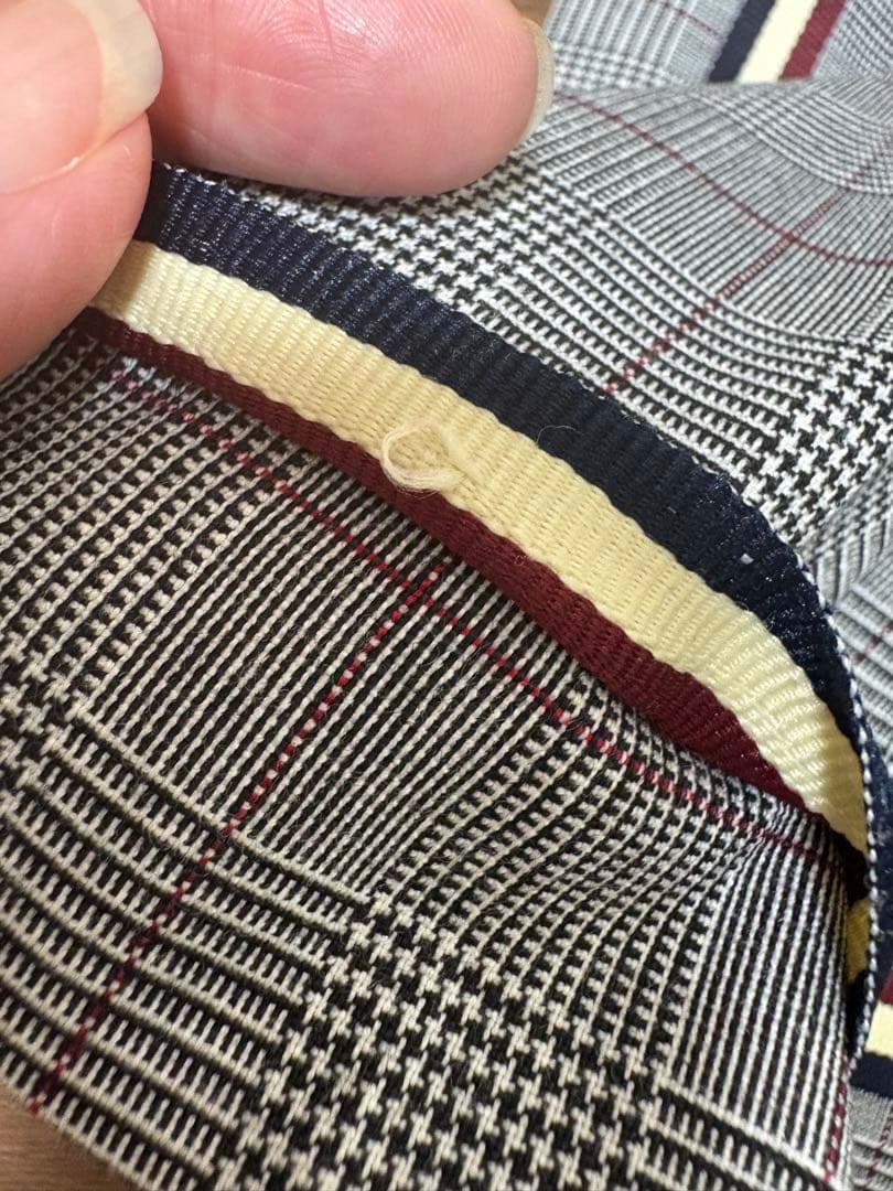 美品✨ ELLE EN NOIR エル 女の子 スーツ 卒業式 160